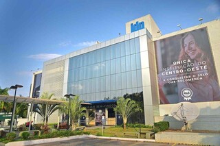 Servidores do MP ter&atilde;o desconto em escola ligada a ministro do STF