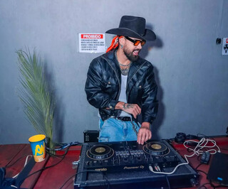 Mini blocos d&atilde;o vez a quem quer fazer folia sem or&ccedil;amento gigante