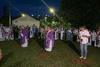 Abertura da Campanha da Fraternidade 2026 terá missa e show gratuito