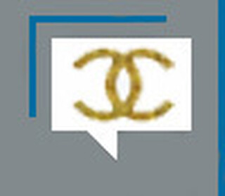 As cal&ccedil;as chegaram no MS, a hist&oacute;ria de um marco esquecido