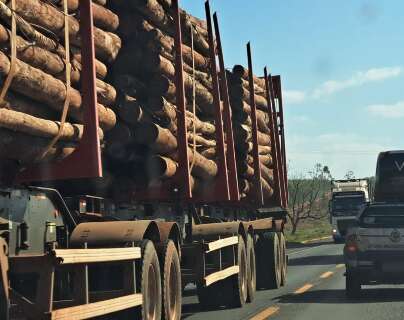 Governo afirma que aus&ecirc;ncia de ICMS n&atilde;o exclui obriga&ccedil;&atilde;o com Fundersul