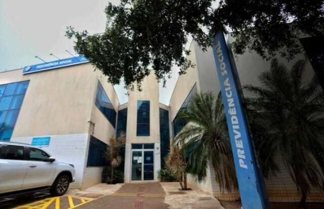 Justi&ccedil;a responsabiliza INSS por n&atilde;o barrar consignado irregular