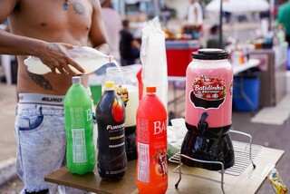 Bebeu o que n&atilde;o devia? Veja como sair vivo do p&oacute;s-Carnaval