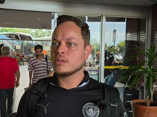 Depois da folia, a realidade: rodovi&aacute;ria &eacute; caminho para volta &agrave; rotina