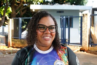 Clima de apreensão e dever cumprido antecedem apuração do Carnaval da Capital Clima de apreensão e dever cumprido antecedem apuração do Carnaval da Capital