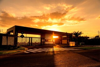 Financial Neg&oacute;cios Imobili&aacute;rios projeta futuro das cidades de MS