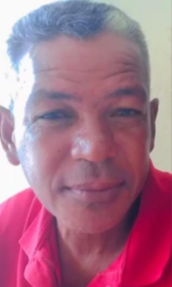 Corpo encontrado no Parque das Na&ccedil;&otilde;es &eacute; de picolezeiro que desapareceu dia 7