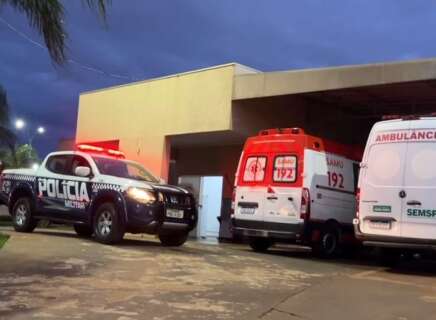 Mulher morre ap&oacute;s colis&atilde;o entre moto e bicicleta em rodovia 