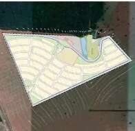 Ap&oacute;s aprova&ccedil;&atilde;o na C&acirc;mara, condom&iacute;nio de luxo passa pela an&aacute;lise ambiental