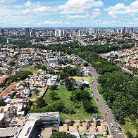 Mercado imobiliário de MS deve manter ritmo de crescimento em 2026