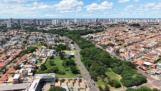 Mercado imobili&aacute;rio de MS deve manter ritmo de crescimento em 2026