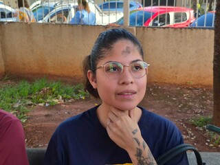 Quaresma tem Missa de Cinzas e penit&ecirc;ncias que v&atilde;o da carne vermelha a celibato