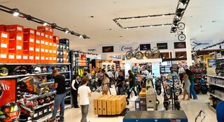 Shopping China prepara uma semana imperd&iacute;vel de ofertas especiais!