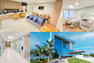 Depois do Carnaval: saiba quando sintomas deixam de ser normais 