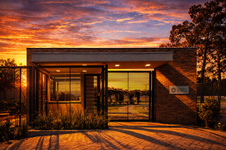 Financial Neg&oacute;cios Imobili&aacute;rios projeta futuro das cidades de MS