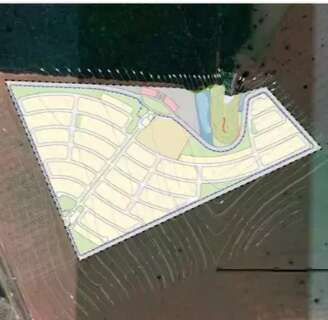 Ap&oacute;s aprova&ccedil;&atilde;o na C&acirc;mara, condom&iacute;nio de luxo passa pela an&aacute;lise ambiental