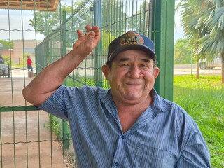 Depois da folia, a realidade: rodovi&aacute;ria &eacute; caminho para volta &agrave; rotina