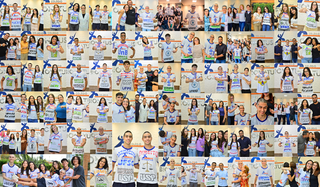 Col&eacute;gio Bionatus: Duas d&eacute;cadas realizando sonhos em aprova&ccedil;&otilde;es