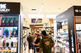 Shopping China prepara uma semana imperd&iacute;vel de ofertas especiais!