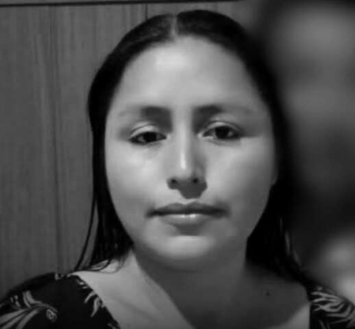 Mulher morre em acidente enquanto seguia para visitar netinha internada