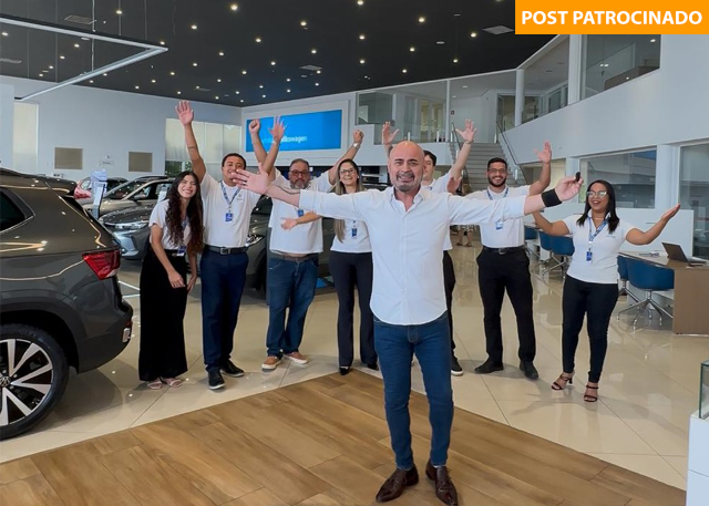 Fecha Rua Autobel promete movimentar a capital neste s&aacute;bado