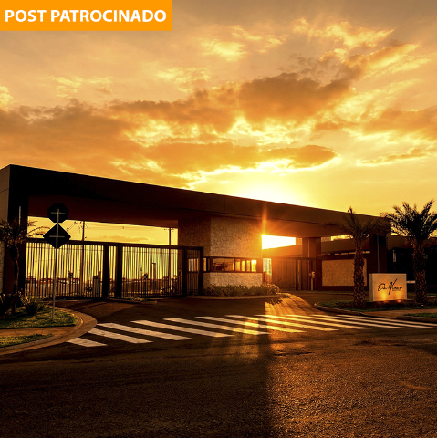 Financial Neg&oacute;cios Imobili&aacute;rios projeta futuro das cidades de MS