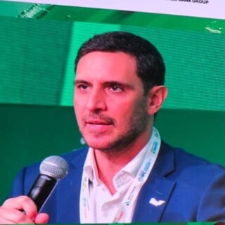 MS disputa R$ 100 milh&otilde;es de subven&ccedil;&atilde;o para inova&ccedil;&atilde;o de empresas no Centro-Oeste