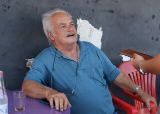 Ap&oacute;s anos de descaso, bairro mais antigo de cidade vira "museu abandonado"