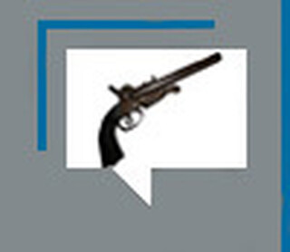 “Quatreros” da Argentina e Paraguai, a origem do banditismo na fronteira “Quatreros” da Argentina e Paraguai, a origem do banditismo na fronteira