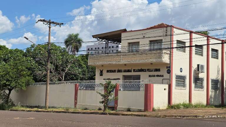 Foto: Mylena Fraiha. 