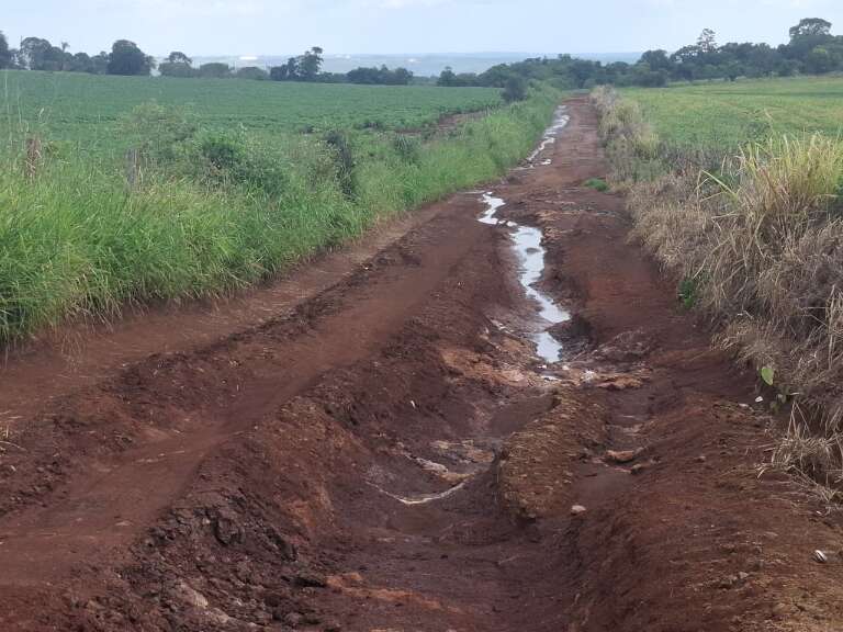 Fotos: Jairton Bezerra