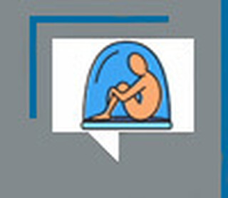 “Quatreros” da Argentina e Paraguai, a origem do banditismo na fronteira “Quatreros” da Argentina e Paraguai, a origem do banditismo na fronteira