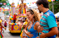 Depois do Carnaval: saiba quando sintomas deixam de ser normais 