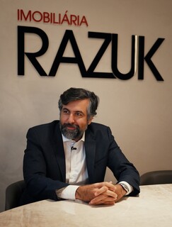 Mercado imobili&aacute;rio de MS deve manter ritmo de crescimento em 2026