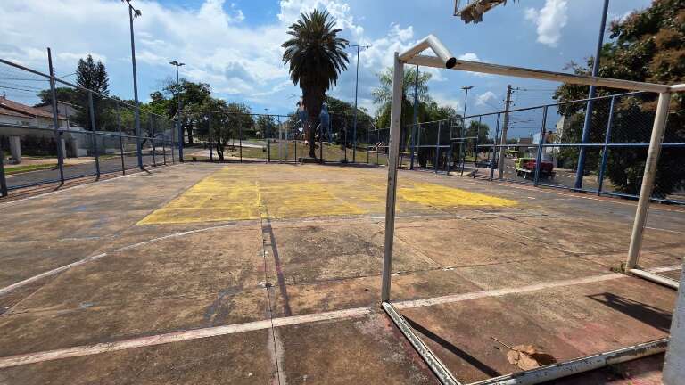 Foto: Mylena Fraiha. 