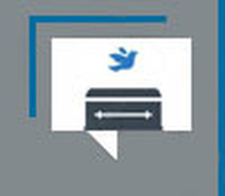 “Quatreros” da Argentina e Paraguai, a origem do banditismo na fronteira “Quatreros” da Argentina e Paraguai, a origem do banditismo na fronteira