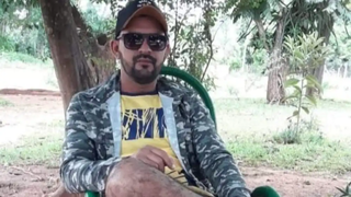 Grupo armado invade fazenda e sequestra pe&atilde;o na fronteira