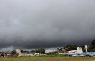 Capital tem melhor qualidade do ar da s&eacute;rie hist&oacute;rica ap&oacute;s queda nas queimadas