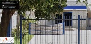 INSS reforma cal&ccedil;ada por R$ 39 mil, mas pr&eacute;dio segue depredado e sem atendimento