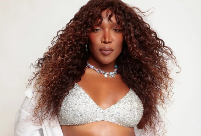 Fim de semana tem Majur, Enterro dos Ossos e Bloco Forrozeiros