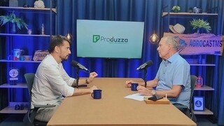 Turismo em MS avan&ccedil;a e lado rural ganha protagonismo