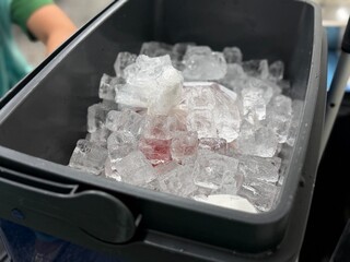 HU de Dourados retoma capta&ccedil;&atilde;o de &oacute;rg&atilde;os ap&oacute;s 2 anos e "salva vidas" em MS e RS