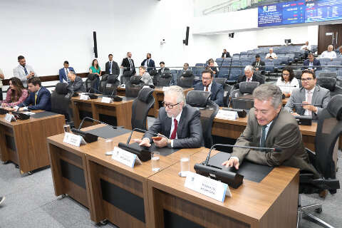 Aprovada cria&ccedil;&atilde;o de cadastro de agressores de mulheres