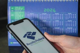 Voc&ecirc; j&aacute; come&ccedil;ou a separar os documentos para a declara&ccedil;&atilde;o do IR?