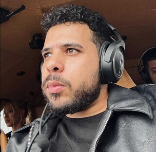 Campo-grandense produziu vídeo viral de Virgínia Fonseca no Carnaval Campo-grandense produziu vídeo viral de Virgínia Fonseca no Carnaval