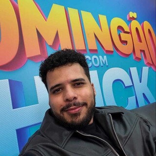 Campo-grandense produziu vídeo viral de Virgínia Fonseca no Carnaval Campo-grandense produziu vídeo viral de Virgínia Fonseca no Carnaval