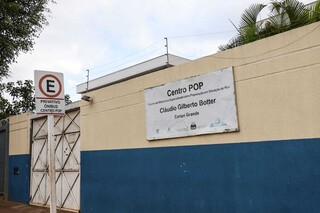 Ap&oacute;s den&uacute;ncias e mudan&ccedil;a, Centro POP pode ganhar refor&ccedil;o mensal de R$ 40 mil