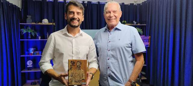 Turismo em MS avan&ccedil;a e lado rural ganha protagonismo