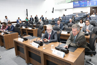 Aprovada cria&ccedil;&atilde;o de cadastro de agressores de mulheres