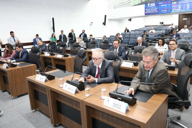 Aprovada cria&ccedil;&atilde;o de cadastro de agressores de mulheres